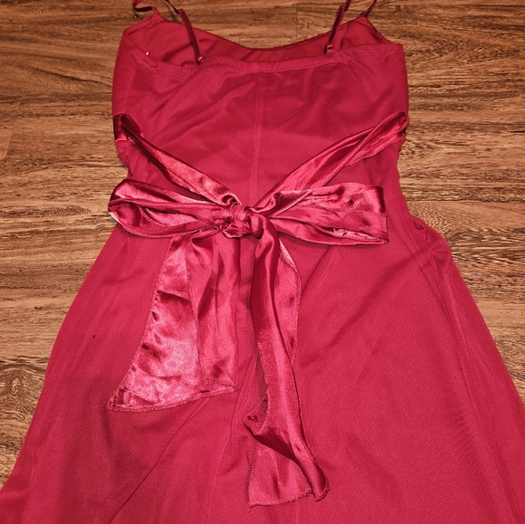 Ruby Rox Dress - Picture 3 of 3